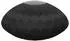 Bowers & Wilkins Formation Wedge