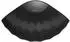 Bowers & Wilkins Formation Wedge