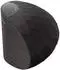 Bowers & Wilkins Formation Wedge
