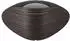 Bowers & Wilkins Formation Wedge
