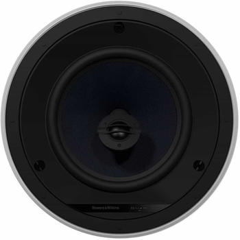 Bowers & Wilkins CCM682