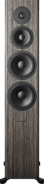 Dynaudio Focus 60 XD