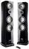 Canton Smart Vento 9 schwarz