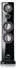 Canton Smart Vento 9 schwarz