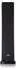 Canton Smart Vento 9 schwarz