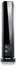 Canton Smart Vento 9 schwarz