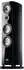Canton Smart Vento 9 schwarz