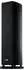 Canton Smart Vento 9 schwarz