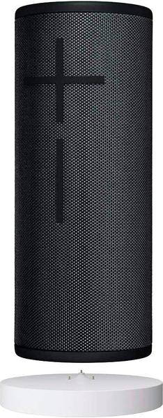 Ultimate Ears UE Boom 3 Night Black + Power Up