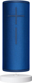 Ultimate Ears UE Boom 3 Lagoon Blue + Power Up
