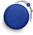 Bang & Olufsen Beoplay A1 Late Night Blue