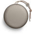 Bang & Olufsen Beoplay A1 Clay