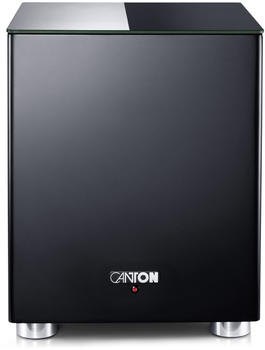 canton-smart-sub-8-schwarz