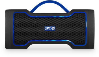 SPC Razz Speaker