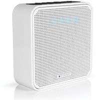 Blaupunkt PVA 100 Smart Home Lautsprecher wei&szlig; (PVA100)