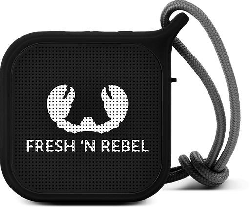 Fresh 'n Rebel Rockbox Pebble Ink