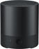 Huawei Mini Speaker Graphite Black