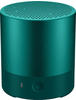 Huawei 55031156, Huawei - Mini Speaker CM510, Emerald Green