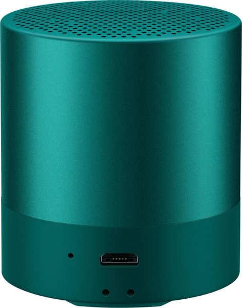 Huawei Mini Speaker Emerald Green
