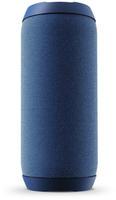 Energy Sistem 449354, Energy Sistem Urban Box 2 (12 h) (449354) Blau