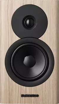Dynaudio Evoke 10 Eiche