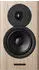 Dynaudio Evoke 10