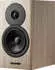 Dynaudio Evoke 10