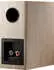 Dynaudio Evoke 10
