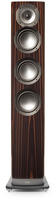 Elac Narvis ARF 51 aktiv Lautsprecher (emara)