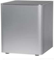 Piega PS 101 silber