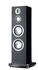 Monitor Audio Platinum PL300