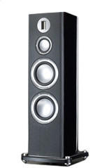 Monitor Audio Platinum PL300