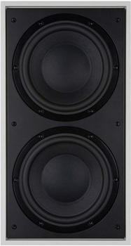 Bowers & Wilkins ISW-4
