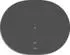 Sonos Move