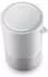 Bose Portable Home Speaker