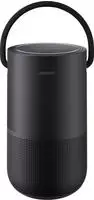 Bose 829393-2100, Bose Portable Home Speaker - schwarz