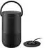 Bose Portable Home Speaker schwarz
