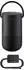 Bose Portable Home Speaker schwarz