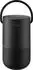 Bose Portable Home Speaker