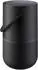 Bose Portable Home Speaker schwarz