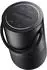 Bose Portable Home Speaker schwarz