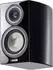 Canton Vento 826.2 schwarz high gloss