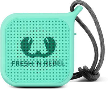 Fresh 'n Rebel Rockbox Pebble Peppermint