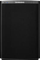 Dynaudio Xeo 10 wireless Lautsprecher Paar (schwarz)