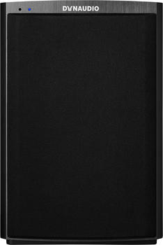 Dynaudio XEO 10 Seidenmatt schwarz Dynaudio XEO 10 Seidenmatt schwarz
