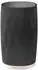 Bowers & Wilkins Formation Flex