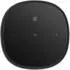 Bowers & Wilkins Formation Flex