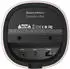 Bowers & Wilkins Formation Flex