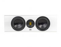 Elac Elac VELA CC 401 - St&uuml;ck - Weiss Hochglanz
