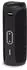 JBL Flip 5